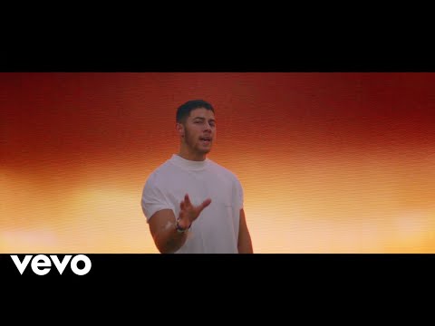 Anywhere (Feat. DJ Mustard)