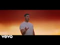 Mustard, Nick Jonas - Anywhere Mustard, Nick Jonas - Anywhere