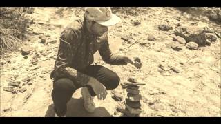 Start Traveling Son © Original Song