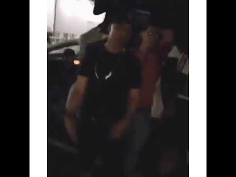 @alverio.official2. Feat @yosoyedm - Se mueren el que no reme (freestyle)