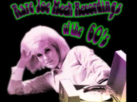 Video thumbnail for Lonely Soldier Boy