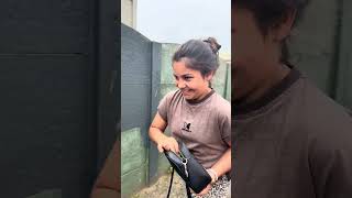 Video thumbnail image