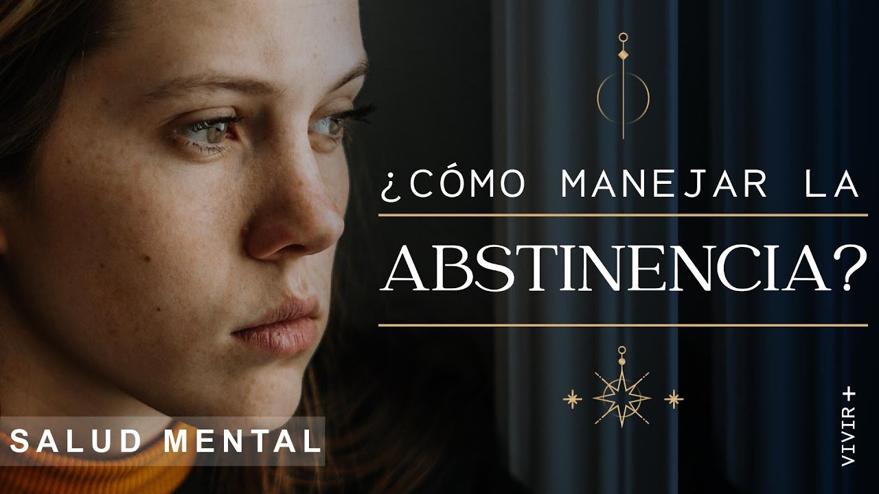 Daniela Garcés Rodríguez-2