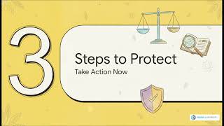 Unpaid Wages Attorney: Fight Wage Theft & Recover Your Pay | Tomorrow Law