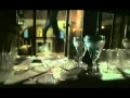 TRAILER MouseHunt Review