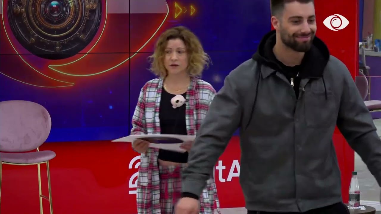 Zarf i Bardhë në shtëpi/ 100% buxhet nëse nuk përdoret më fjala ‘të brendshme’