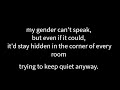 Sweet Cis Teen Dazey And The Scouts Lyrics