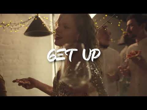 Alex Phratz - If You Feel (Official Lyric Video) #housemusic #house