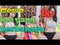 Cewe Live Make Kontol Kontolan Bigo Live