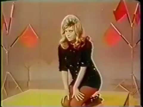 Caioux - Take your tomorrow and give me today