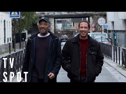 Neobični  / TV spot / u bioskopima od 19. decembra!