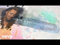 Ronan Keating - Life Is a Rollercoaster (2020 Version / Lyric Video)