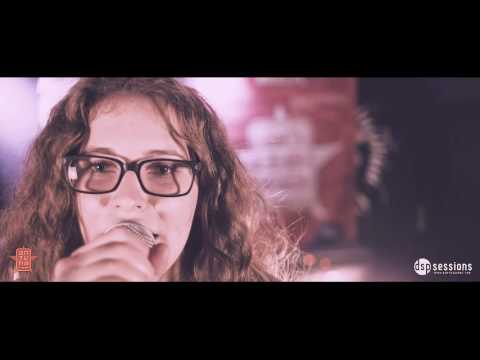 'Sweet Dreams' | Glazbom reci stop maltretiranju