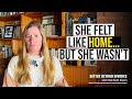 Why She Wasn’t Your Emotional Safe Place (and What to Do Instead)