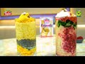 FALOODA RECIPE By Chef Mahnoor Masala TV