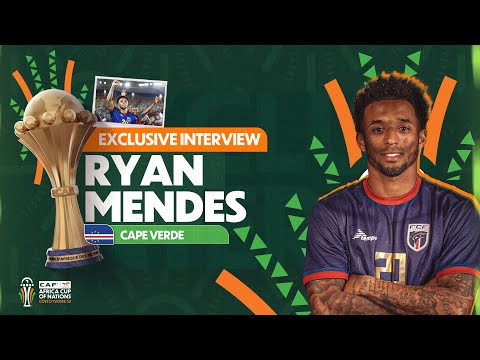 interview
