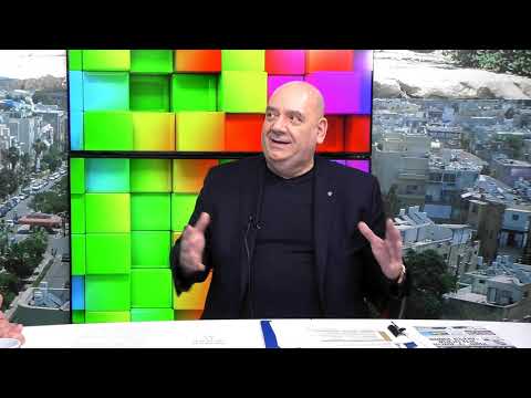 PIRKADAT Breuer Péterrel: Szanyi Tibor