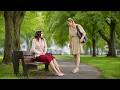 A Movie THAT GOOD LET S GET TO KNOW EACH OTHER FULL MOVIE 2026