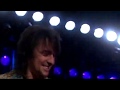 Chris Isaak Ft Richie Sambora - Always Got Tonight (2003)