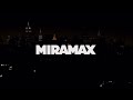 Miramax Logo 2011 1987