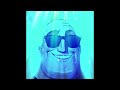 Mr Incredible Becoming Canny Phase 6 Reversed