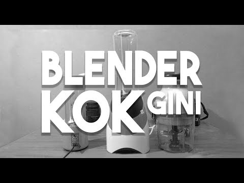 download lagu mp3 mp4 Blender Kekinian, download lagu Blender Kekinian gratis, unduh video klip Blender Kekinian