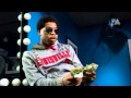Webbie - Bad Bitch Ii