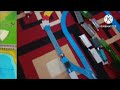 Tomy Welcome To Island Of Sodor Season 11 Remake