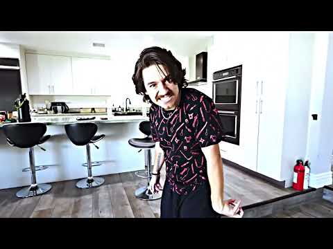 Melvin/Shadow Demon Vs Spy Ninjas | Shinobi Vs Spy Ninjas 4K Best Fights 