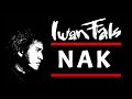 Iwan Fals Nak 1984