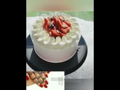cake decoration ideas #cake #cakedecorating #cakes #cakeart #cakedesign #cakeideas #cakeart