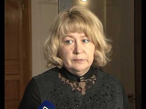Курск вновь опаздывает с благоустройством городских парков