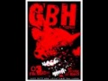 G.B.H. - NO