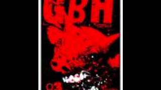 G.B.H. - NO