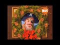 Spongebob Squarepants Intro Christmas Who English FIXED
