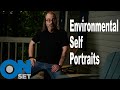 Environmental self portrait: OnSet ep. #269