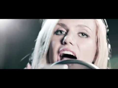 Náhled pro video reference