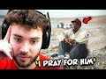 Adin Ross Reacts To Kai Cenat QUITTING