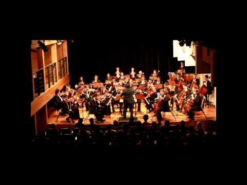 cesaraquinoo’s Video 45181908024 hHbCMS5N8to