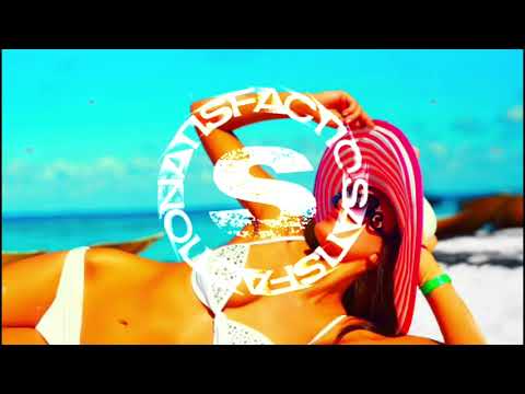 J'essaie - ( Dan's Wegner x Ronan ) 2020