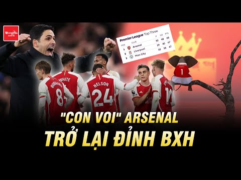 - Bongdaplus.vn