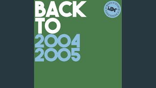 The Tradesman (OD404 Remix)