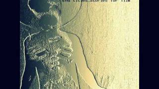 UNKLE - Ghosts