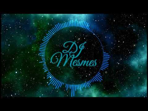 James Arthur, Anne-Marie x DJ Mesmes - Rewrite the Stars [Zoukable Bootleg Remix] #67bpm