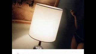 Luna @ Malibu love nest