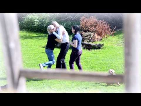 download lagu mp3 mp4 Disappointed Eyes, download lagu Disappointed Eyes gratis, unduh video klip Disappointed Eyes