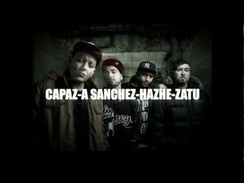 12. MALA JUNTERA - ESOS MOMENTOS (con letra)