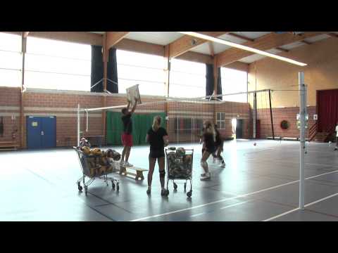 download lagu mp3 mp4 Parc Dpartemental De Nature Et De Loisirs D Olhain, download lagu Parc Dpartemental De Nature Et De Loisirs D Olhain gratis, unduh video klip Parc Dpartemental De Nature Et De Loisirs D Olhain