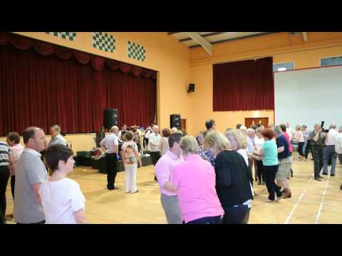 Plain and Ballyvourney by Glenside in Lordship