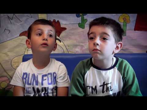 (FILOSOFARE)³ - teaser#2